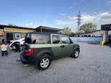Honda Element 2003 годаүшін4 500 000 тг. в Алматы – фото 2