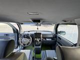 Honda Element 2003 годаүшін4 500 000 тг. в Алматы – фото 4