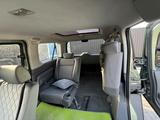 Honda Element 2003 годаүшін4 500 000 тг. в Алматы – фото 5