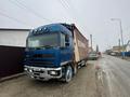 DAF  XF 95 1998 годаfor2 500 000 тг. в Атырау – фото 4