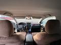 Toyota Camry 2014 года за 8 900 000 тг. в Актау – фото 11