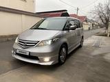 Honda Elysion 2007 года за 5 500 000 тг. в Шымкент