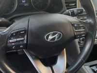 Hyundai Elantra 2020 годаүшін8 500 000 тг. в Актау