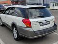 Subaru Outback 2005 года за 5 600 000 тг. в Алматы – фото 5