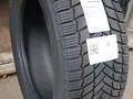 Michelin x ice snow 265/55 R20for165 000 тг. в Алматы – фото 2