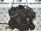 Двигатель на форд АКПП мкпп на форд engine for Ford automatic transmissionfor280 000 тг. в Алматы