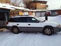 Subaru Outback 1998 года за 2 700 000 тг. в Усть-Каменогорск – фото 11