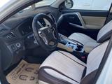 Mitsubishi Montero Sport 2023 года за 18 200 000 тг. в Актау – фото 4