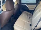 Mitsubishi Montero Sport 2023 года за 18 200 000 тг. в Актау – фото 5