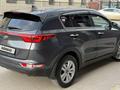 Kia Sportage 2019 года за 8 650 000 тг. в Кызылорда – фото 9