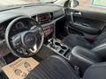 Kia Sportage 2019 года за 8 650 000 тг. в Кызылорда – фото 10