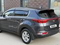 Kia Sportage 2019 года за 8 650 000 тг. в Кызылорда – фото 2