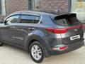 Kia Sportage 2019 года за 8 650 000 тг. в Кызылорда – фото 6