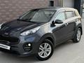 Kia Sportage 2019 года за 8 650 000 тг. в Кызылорда – фото 7