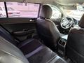 Kia Sportage 2019 года за 8 650 000 тг. в Кызылорда – фото 11