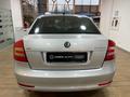 Skoda Octavia 2012 годаfor3 750 000 тг. в Алматы – фото 5