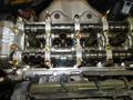 Мотор двс K24 Хонда 2,4л (Honda) 1mz 2az 2mz 1az…үшін65 400 тг. в Алматы – фото 2