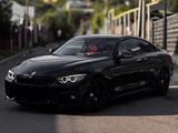 BMW 428 2016 годаfor12 000 000 тг. в Алматы – фото 3