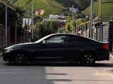 BMW 428 2016 годаfor12 000 000 тг. в Алматы – фото 4