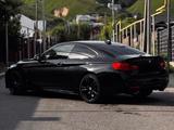 BMW 428 2016 годаfor12 000 000 тг. в Алматы – фото 5
