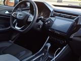 Chery Tiggo 2 Pro 2023 годаүшін4 850 000 тг. в Актобе – фото 5