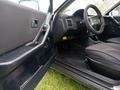 Audi 80 1991 года за 1 700 000 тг. в Алматы – фото 11