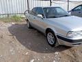 Audi 80 1991 года за 1 700 000 тг. в Алматы – фото 2