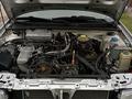 Audi 80 1991 года за 1 700 000 тг. в Алматы – фото 6