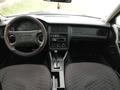 Audi 80 1991 года за 1 700 000 тг. в Алматы – фото 8