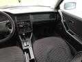 Audi 80 1991 года за 1 700 000 тг. в Алматы – фото 9