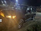 Toyota 4Runner 2015 года за 16 000 000 тг. в Актау – фото 3