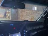 Toyota 4Runner 2015 года за 16 000 000 тг. в Актау – фото 4