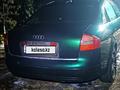 Audi A6 1997 года за 2 600 000 тг. в Петропавловск – фото 2