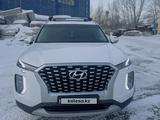 Hyundai Palisade 2022 годаүшін22 000 000 тг. в Павлодар