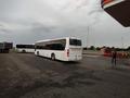 King Long  57 МЕСТ ПРИГОРОДНЫЙ междугородний туристический дизельный автобус 2022 года за 67 990 000 тг. в Жезказган – фото 53