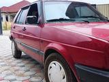 Volkswagen Golf 1992 годаfor800 000 тг. в Алматы