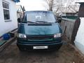 Volkswagen Multivan 1993 года за 2 550 000 тг. в Темиртау