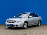 Nissan Teana 2012 годаүшін6 490 000 тг. в Алматы