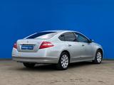 Nissan Teana 2012 годаfor6 490 000 тг. в Алматы – фото 3