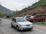 Daewoo Nexia 2014 года за 2 000 000 тг. в Шымкент – фото 4