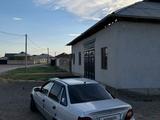 Daewoo Nexia 2014 года за 2 000 000 тг. в Шымкент – фото 2