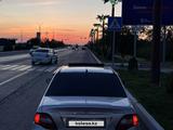 Daewoo Nexia 2014 года за 2 000 000 тг. в Шымкент