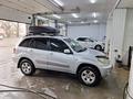 Toyota RAV4 2002 годаfor5 600 000 тг. в Алматы – фото 2