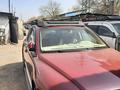 Volkswagen Touareg 2003 года за 6 500 000 тг. в Алматы – фото 6