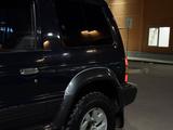 Mitsubishi Pajero 1996 года за 4 150 000 тг. в Алматы – фото 2