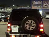Mitsubishi Pajero 1996 года за 4 150 000 тг. в Алматы – фото 5