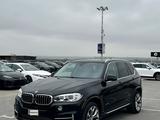 BMW X5 2014 года за 15 500 000 тг. в Атырау