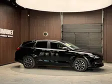 Hyundai i30, 2023