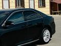 Toyota Camry 2013 годаfor10 000 000 тг. в Актау – фото 20