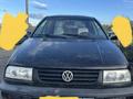 Volkswagen Vento 1992 года за 950 000 тг. в Караганда